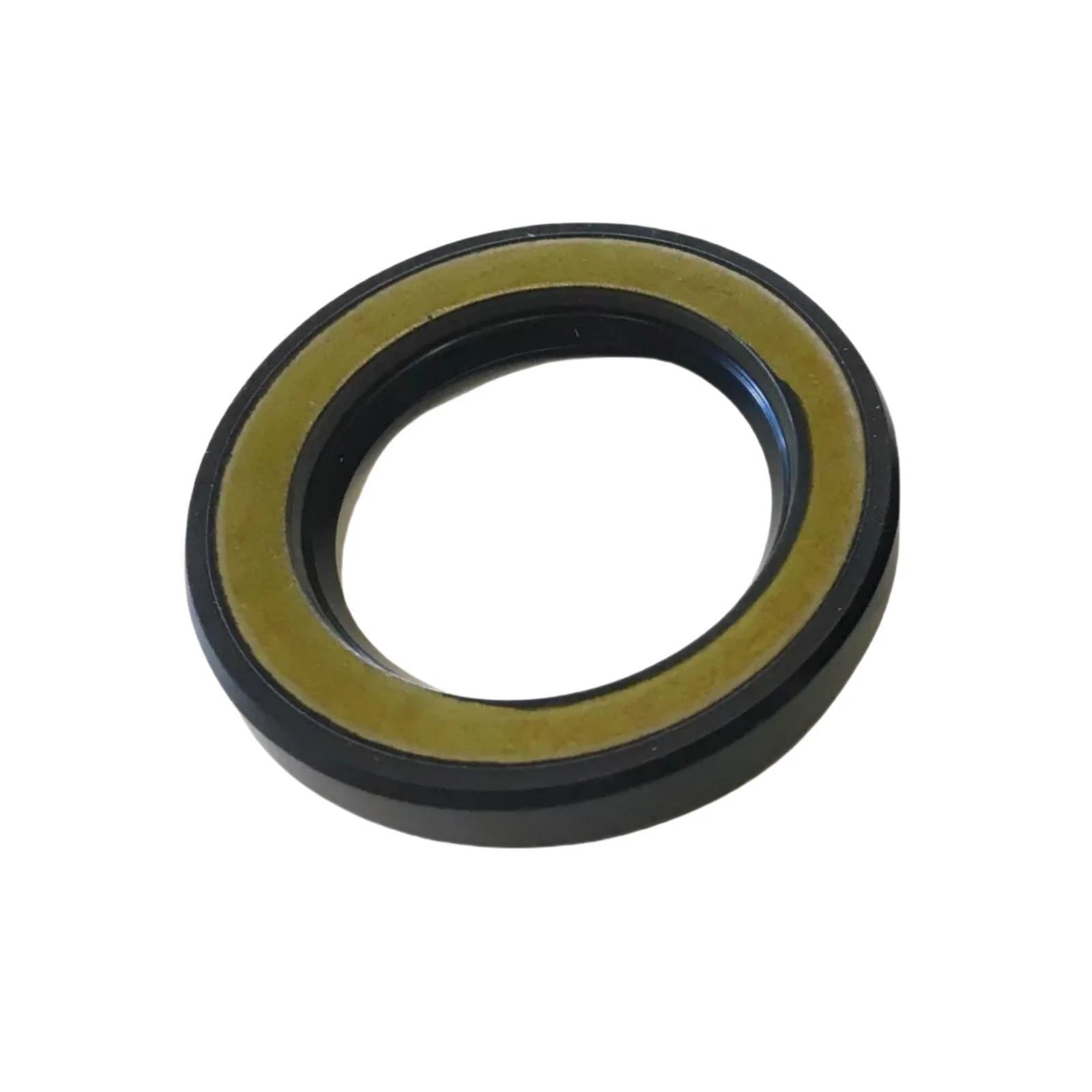 2X Oil Seal for Yamaha 300 350 Engine (93101-28018)