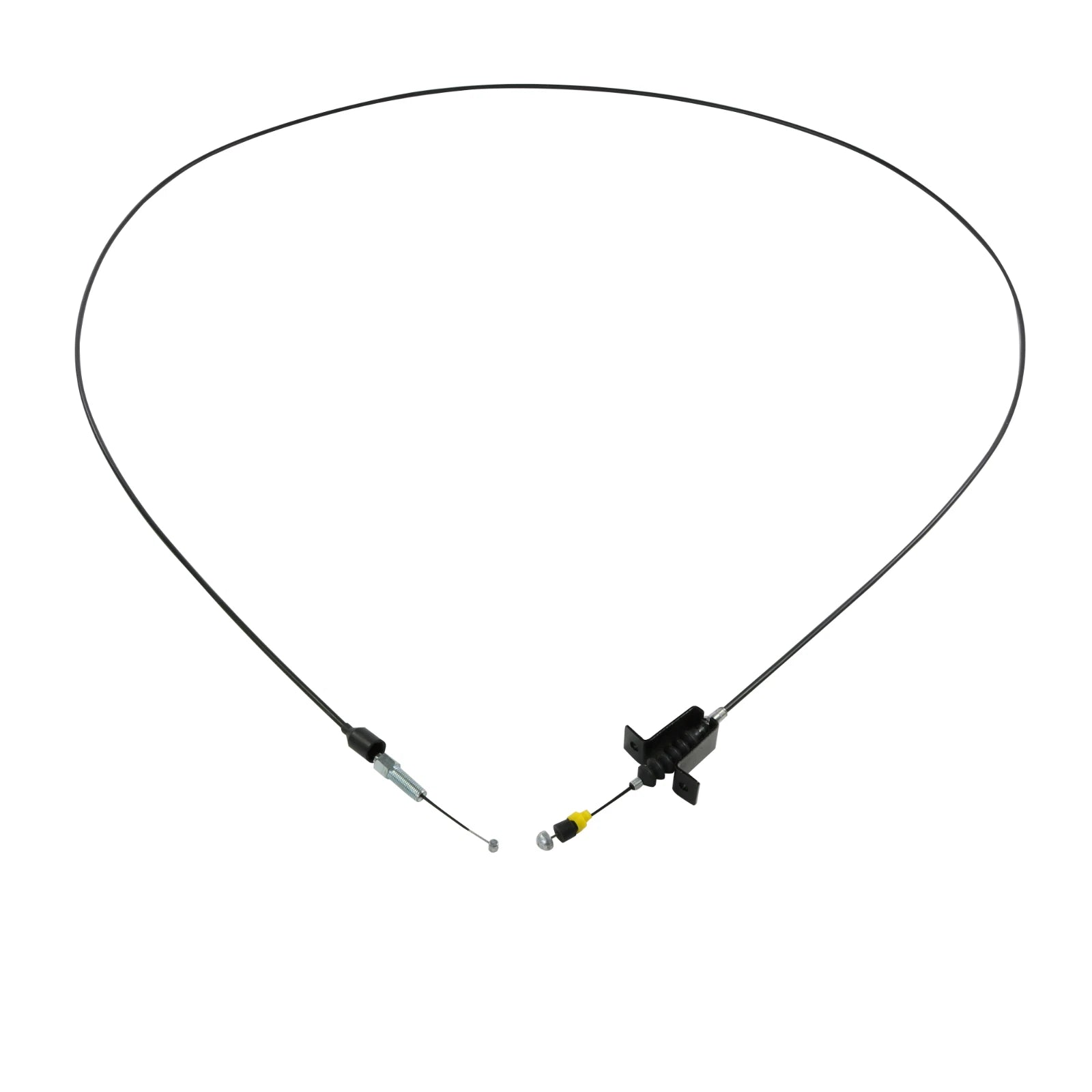 Throttle Cable for Polaris RZR 800 RZR S 800 (2011–2014)