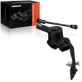Front Ride Height Level Sensor for Jeep Wrangler Gladiator (2019)