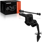 Front Ride Height Level Sensor for Jeep Wrangler Gladiator (2019)