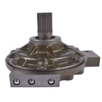 Charging Supply Pump Assembly for Mitsubishi S4S F18C Forklift (Fits 91524-15300)