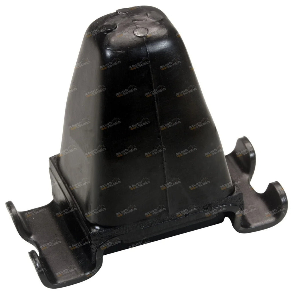 2 x Rear Spring Bump Stops for Hilux LN111R (1988–1997)