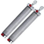 Hydraulic Cylinder for Chevy Impala 1963â1964 Convertible Top