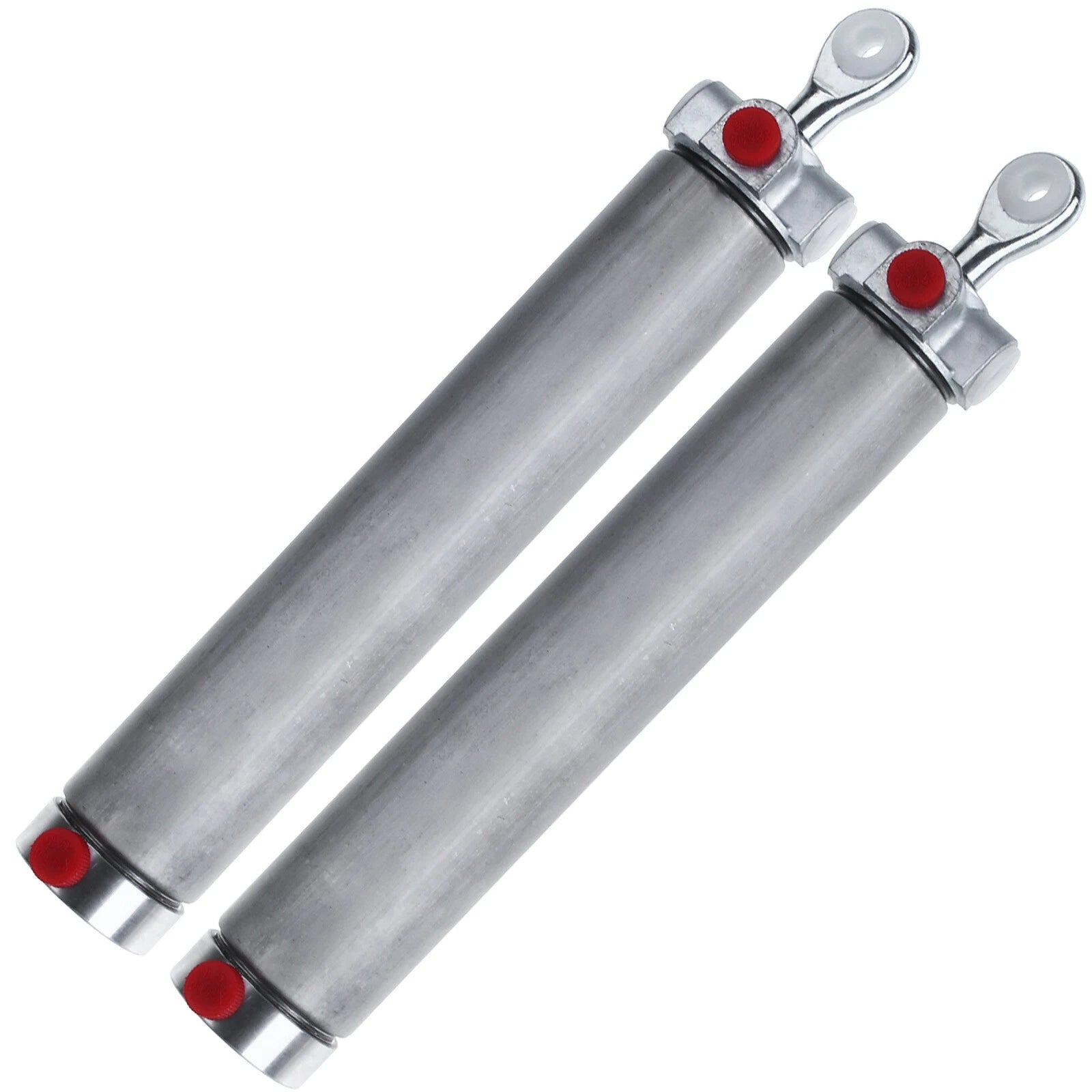 Hydraulic Cylinder for Chevy Impala 1963â1964 Convertible Top