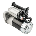 Starter Motor for Nissan Armada Titan (2011–2015)
