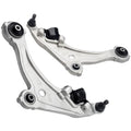 Front Lower Control Arm w/Ball Joint for Nissan Maxima (2009–2014)