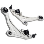 Front Lower Control Arm w/Ball Joint for Nissan Maxima (2009–2014)