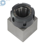 Collet Block Holder for CNC Machine (Universal)