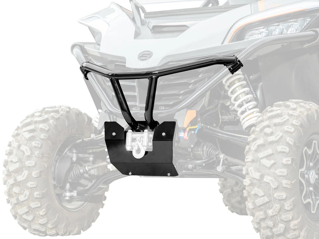 Front Bumper for CFMOTO ZForce 950 (2019–2023)