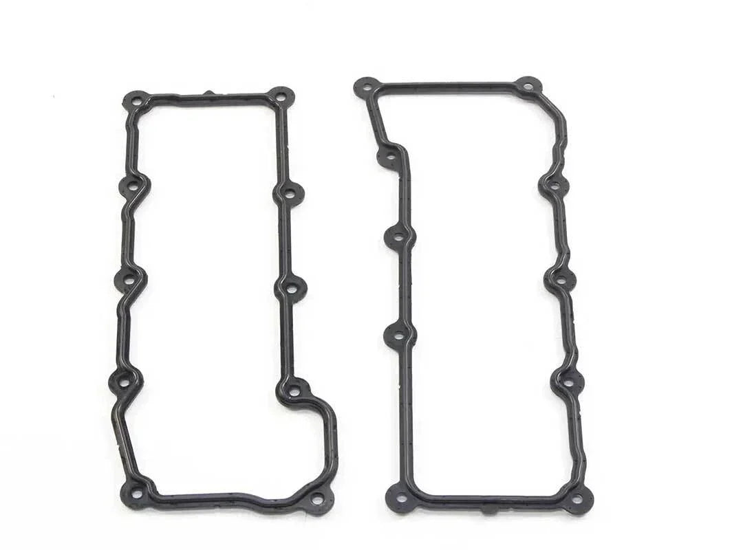 VRS Cylinder Head Gasket Set for Jeep Cherokee KJ KK 3.7L V6 (2001-2013)