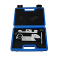 Camshaft Tool for Porsche 911 Targa 4/4S (2007–2008)
