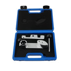 Camshaft Tool for Porsche 911 Targa 4/4S (2007–2008)