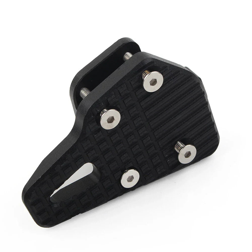 Aluminium Rear Foot Brake Lever Pedal Pad Extender for BMW F900R (2020-2021)