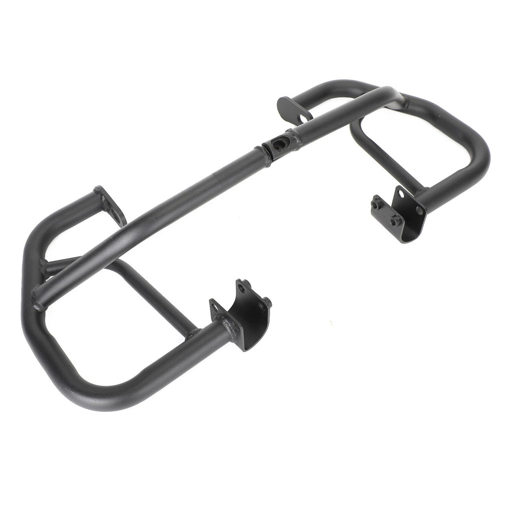 Bumper Engine Protection Guard for Honda Rebel CMX500 (2018–2022)