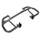 Bumper Engine Protection Guard for Honda Rebel CMX500 (2018–2022)