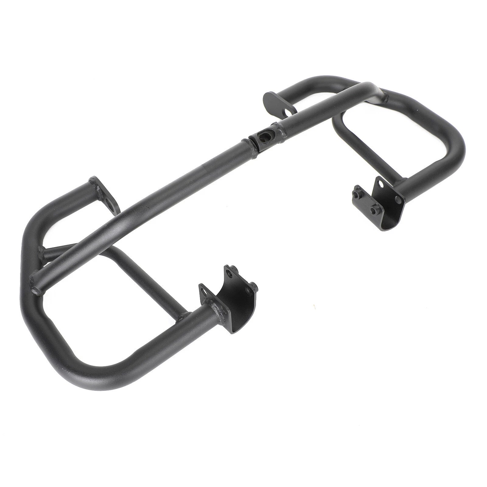 Bumper Engine Protection Guard for Honda Rebel CMX500 (2018–2022)