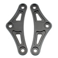 Lowering Kit for Kawasaki Z900RS Z900 (2017–2022)