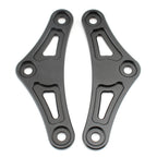 Lowering Kit for Kawasaki Z900RS Z900 (2017–2022)