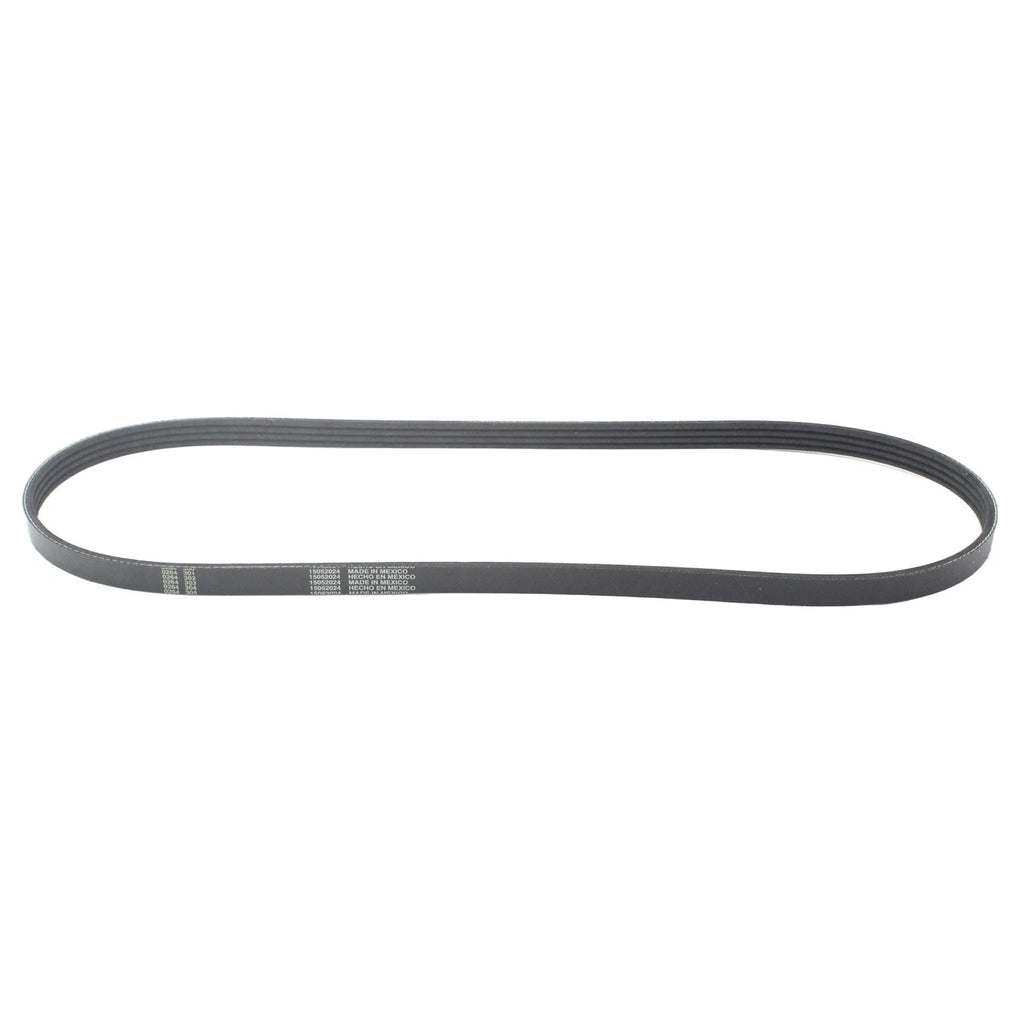 Serpentine Multi-V Belt for Continental Automotive (4040365)
