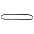 Serpentine Multi-V Belt for Continental Automotive (4040365)