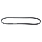 Serpentine Multi-V Belt for Continental Automotive (4040365)