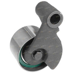 2 x Timing Belt Tensioner for Toyota Hilux 4Runner VZN130 3VZ-FE (1992–1996)