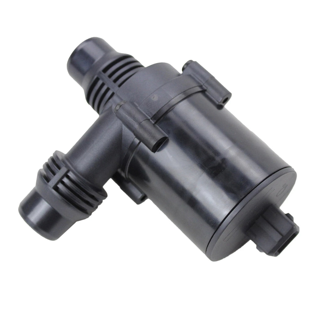 OEM Auxiliary Water Pump for BMW (2000–2006) 7.02078.37.0