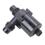 OEM Auxiliary Water Pump for BMW (2000–2006) 7.02078.37.0