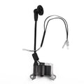 Ignition Coil for Chinese 40-5 44-5 43cc 52cc Grass Trimmer (No Year)