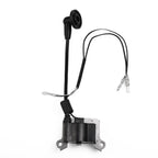 Ignition Coil for Chinese 40-5 44-5 43cc 52cc Grass Trimmer (No Year)