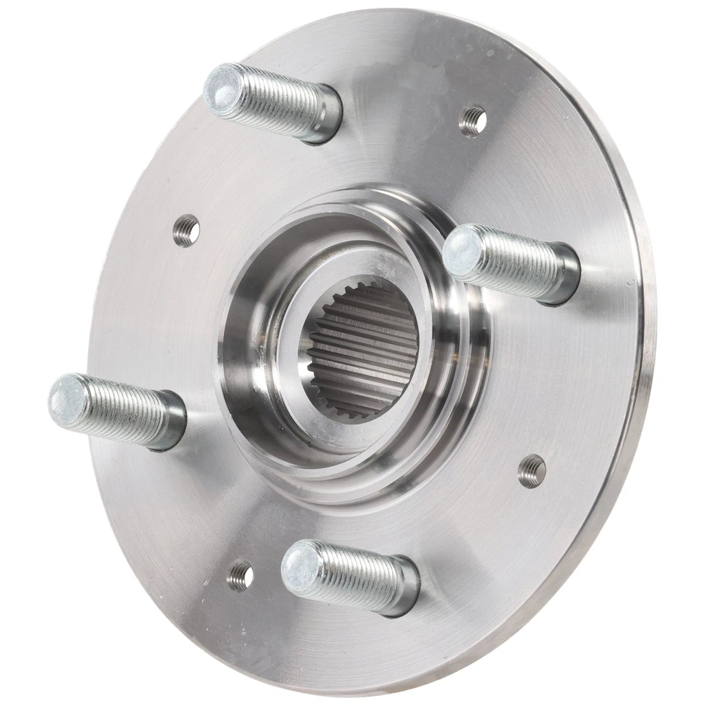 Wheel Hub Kit for Honda Civic (2001–2005) Front Driver & Passenger Side