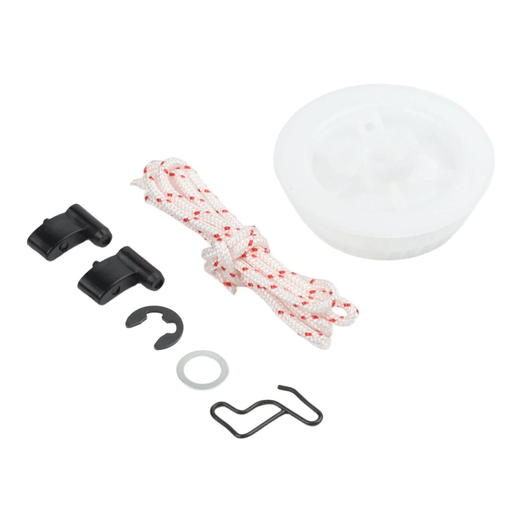 Pulley for MS210 MS230 MS250