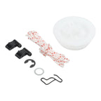 Pulley for MS210 MS230 MS250