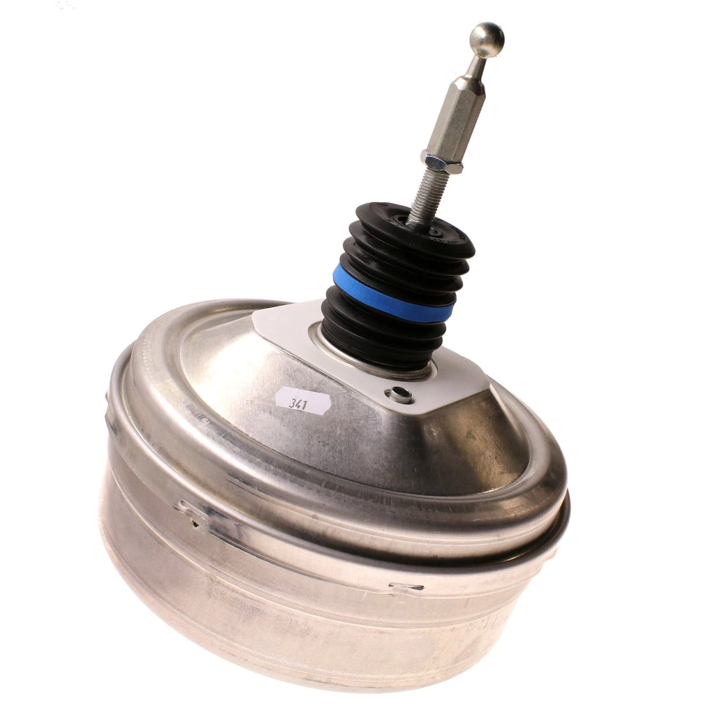 Brake Booster for Audi S8 (2020)