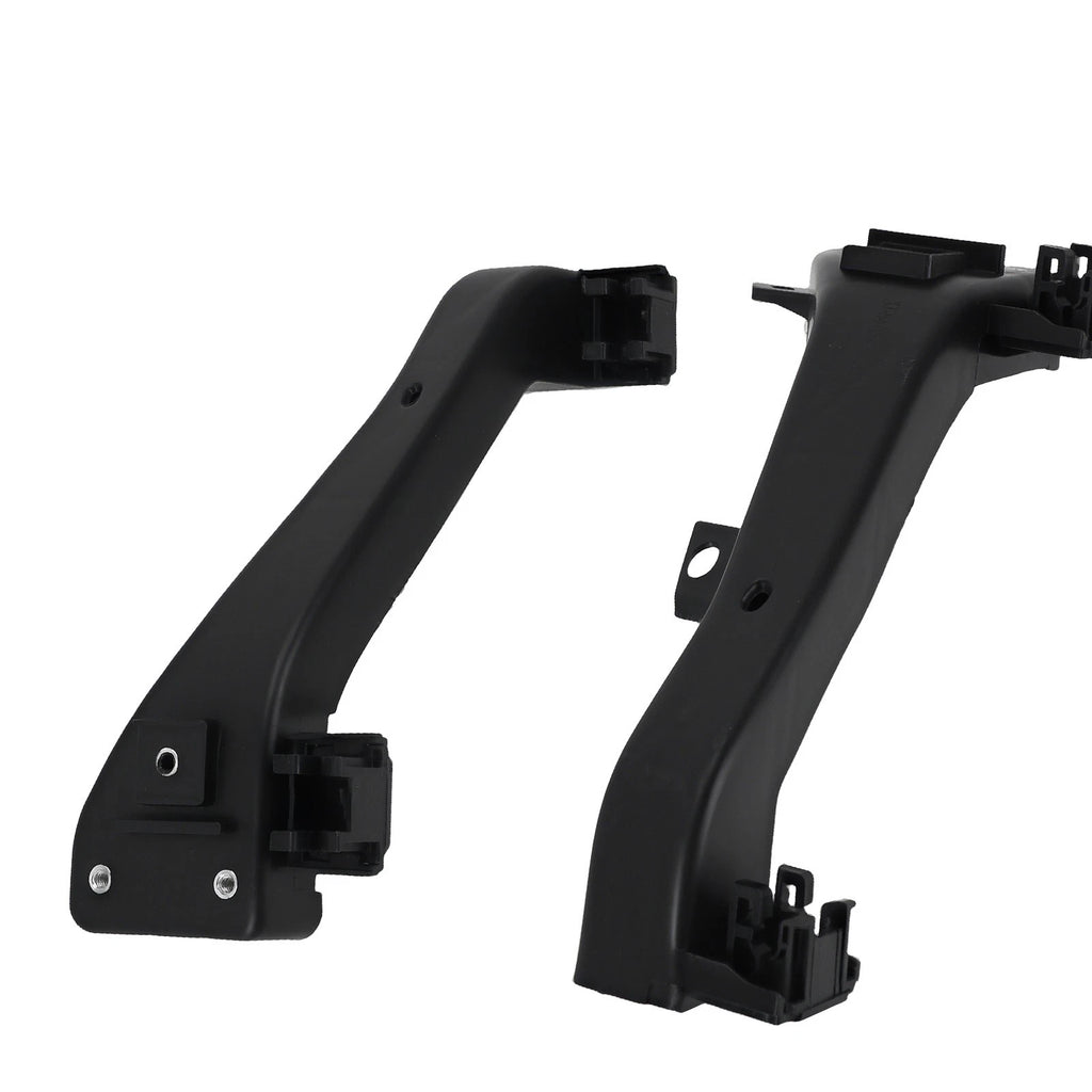 Front Headlight Support for Hyundai Elantra Sport/Eco (2017–2020) 64128-F2000