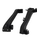 Front Headlight Support for Hyundai Elantra Sport/Eco (2017–2020) 64128-F2000