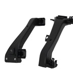 Front Headlight Support for Hyundai Elantra Sport/Eco (2017–2020) 64128-F2000