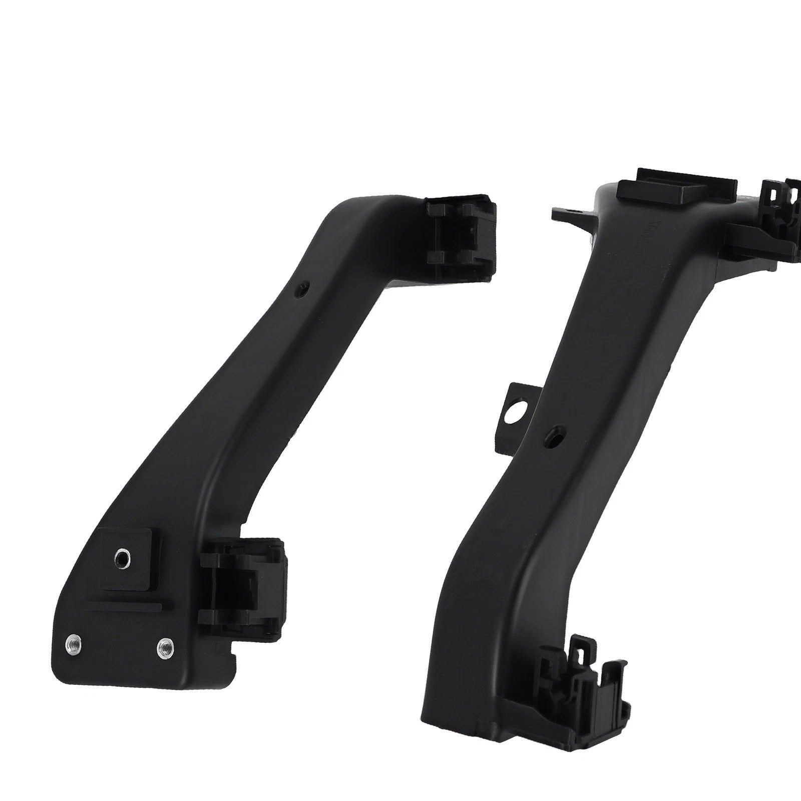 Front Headlight Support for Hyundai Elantra Sport/Eco (2017–2020) 64128-F2000