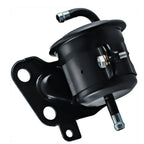 High Pressure Fuel Filter 15440-99E00 for Suzuki Outboard 60-70 HP (1999–2009)