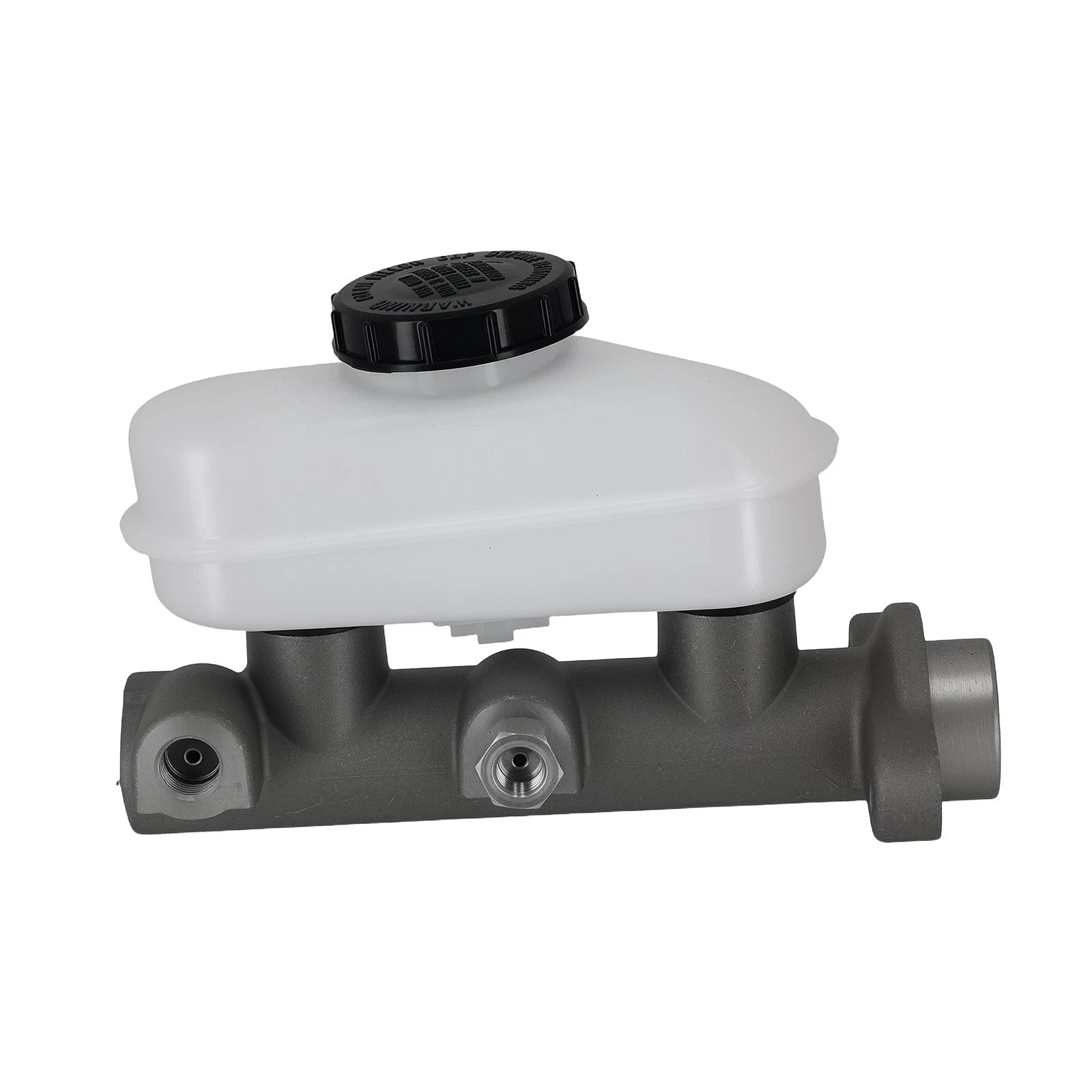 Aluminum Brake Master Cylinder for Ford Bronco II/Ranger (1986–1990) M39567