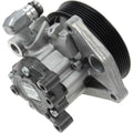 Bosch Power Steering Pump for - KS01000703