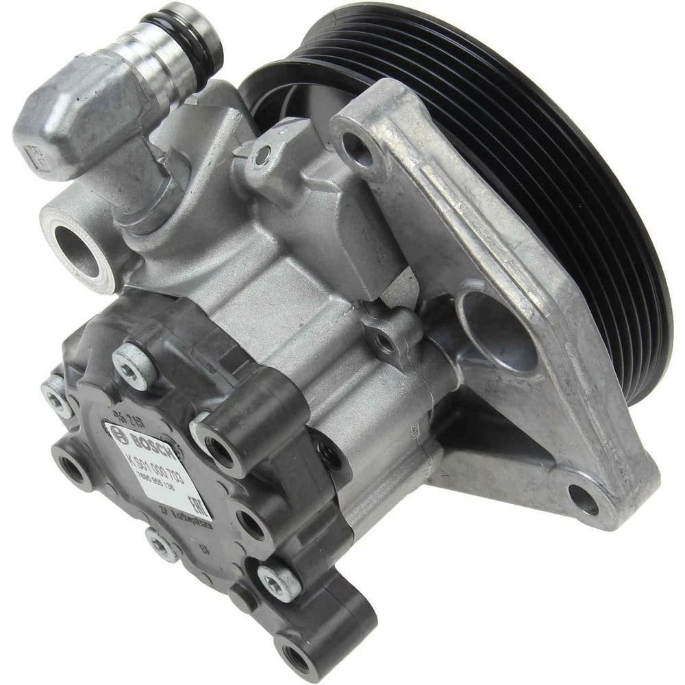 Bosch Power Steering Pump for - KS01000703