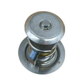 Thermostat for Yanmar Marine 2GM 2GMF 2GMFL 2GM20F 2GMFY (121750-49800)
