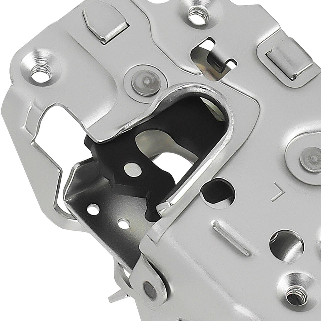 Door Latch Assembly for Chevrolet GMC (1985–2002)