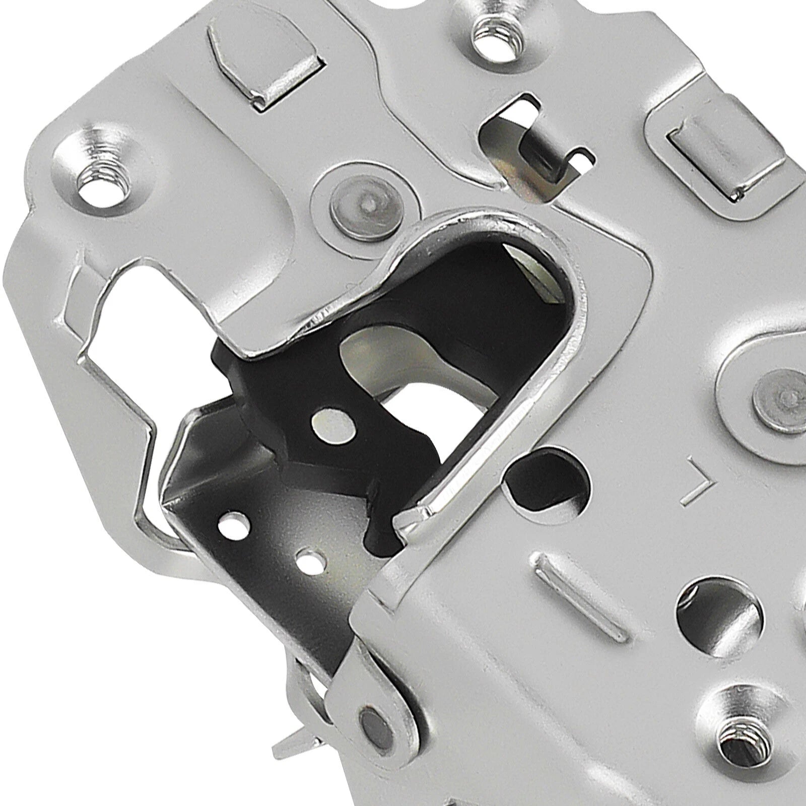 Door Latch Assembly for Chevrolet GMC (1985–2002)