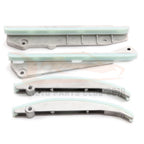 Timing Chain Kit with Water Pump for Lincoln Aviator (2003–2005)