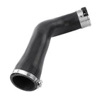 Turbo Intercooler Hose Left for Benz Sprinter 2500 3500 (2010-2016)
