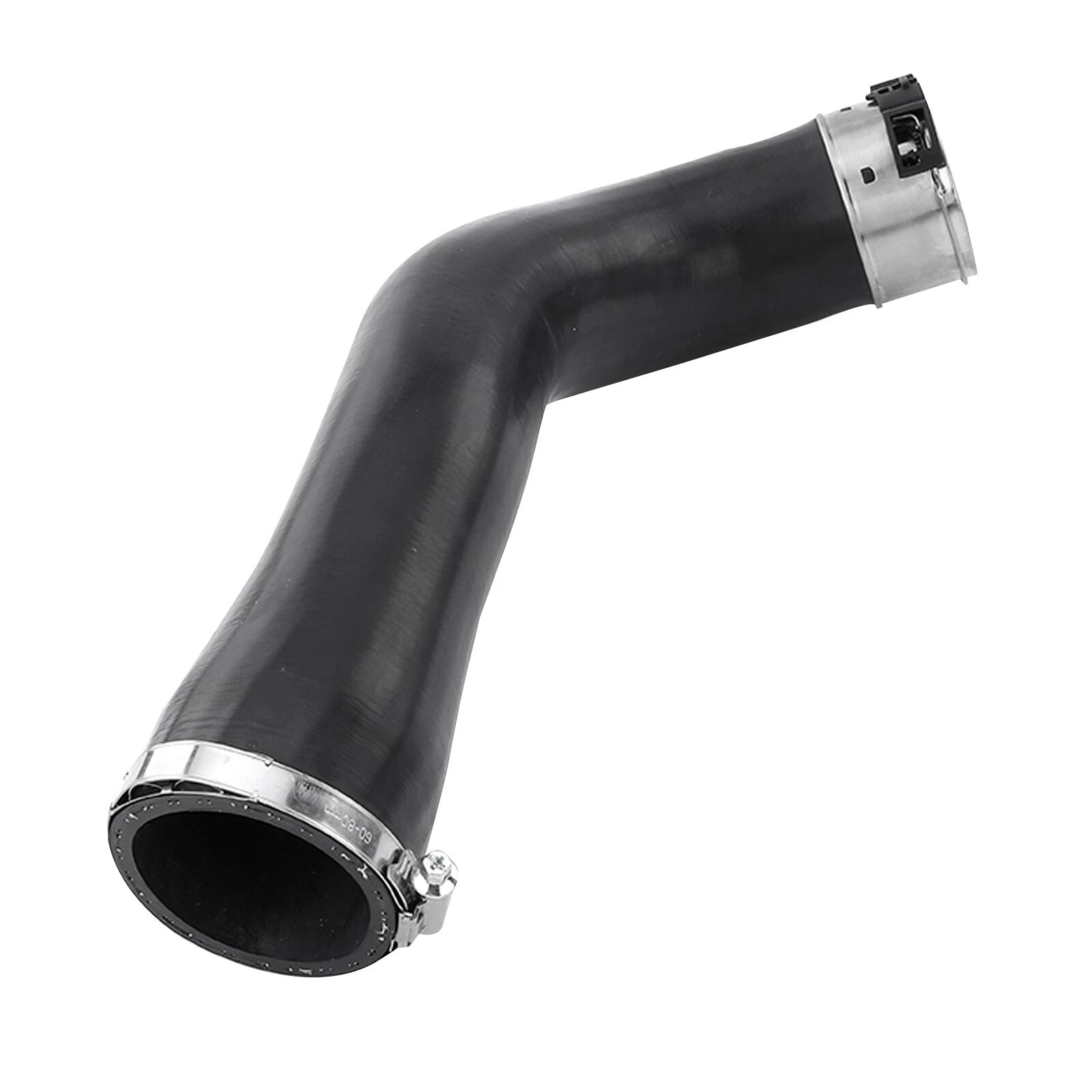 Turbo Intercooler Hose Left for Benz Sprinter 2500 3500 (2010-2016)