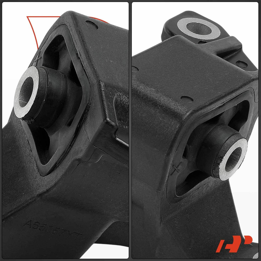 Automatic Transmission Mount for Honda Odyssey (2011-2017)