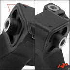 Automatic Transmission Mount for Honda Odyssey (2011-2017)